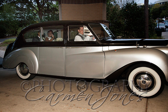 mfweddingIMG_0467