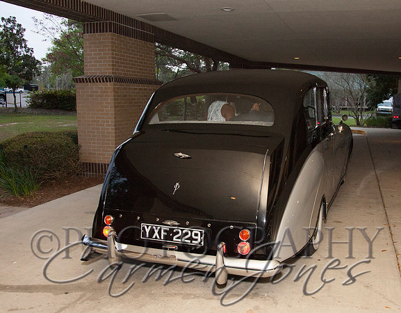 mfweddingIMG_0468