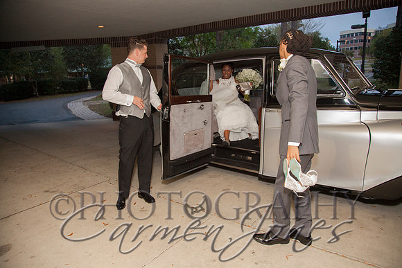 mfweddingIMG_0469