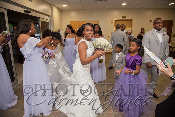 mfweddingIMG_0470