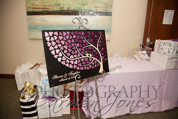 mfweddingIMG_0472