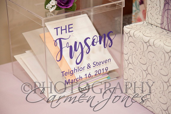 mfweddingIMG_0473