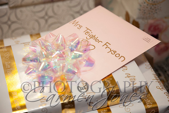 mfweddingIMG_0474