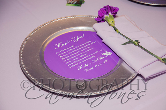 mfweddingIMG_0475