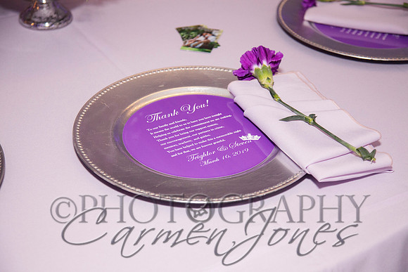 mfweddingIMG_0476
