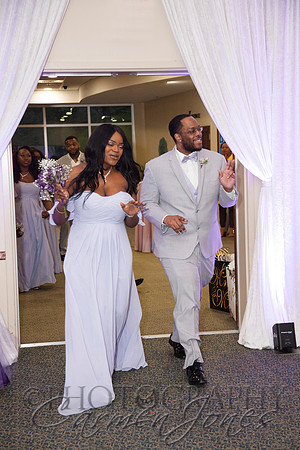 mfweddingIMG_0477