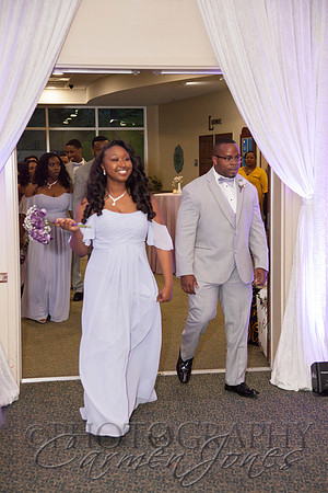 mfweddingIMG_0478