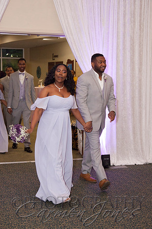 mfweddingIMG_0479