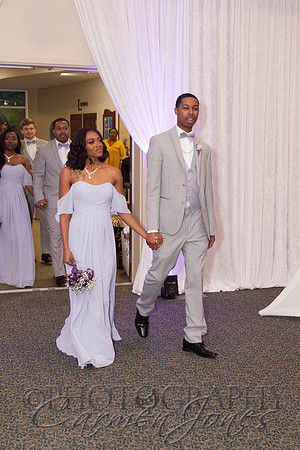 mfweddingIMG_0480
