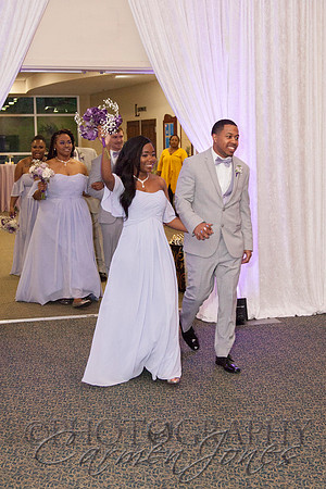 mfweddingIMG_0481