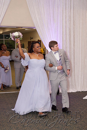 mfweddingIMG_0482