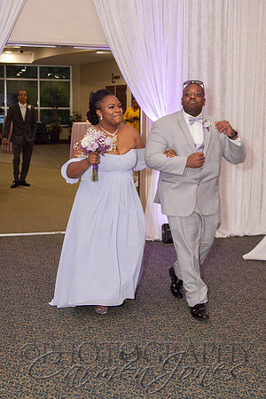 mfweddingIMG_0483