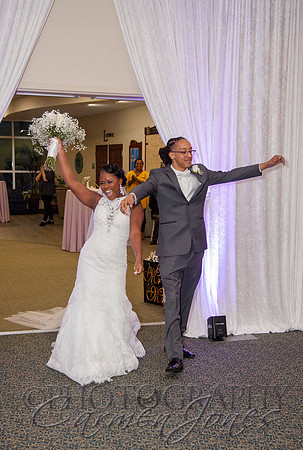 mfweddingIMG_0484