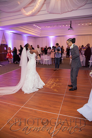 mfweddingIMG_0486
