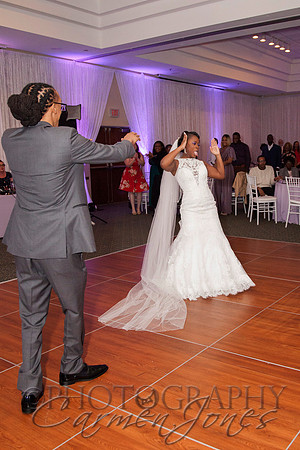 mfweddingIMG_0487