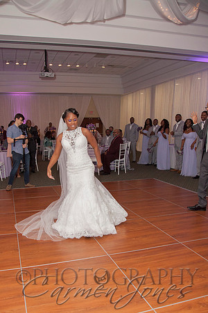 mfweddingIMG_0488