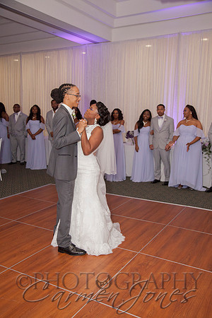 mfweddingIMG_0489