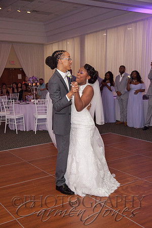 mfweddingIMG_0490