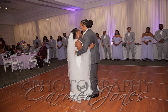 mfweddingIMG_0491
