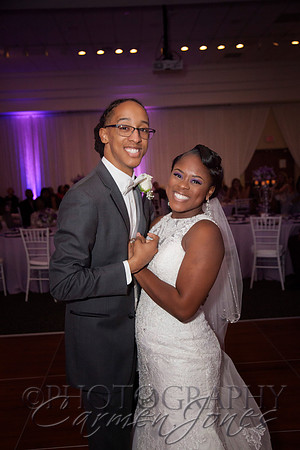 mfweddingIMG_0492
