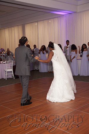 mfweddingIMG_0493