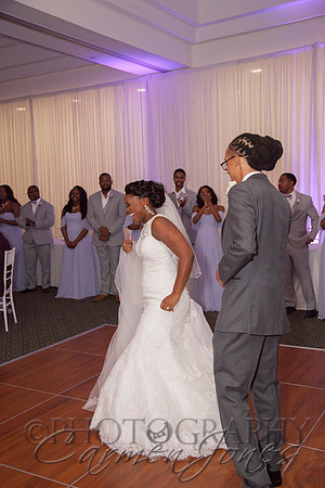 mfweddingIMG_0494