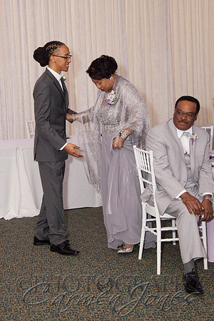 mfweddingIMG_0495
