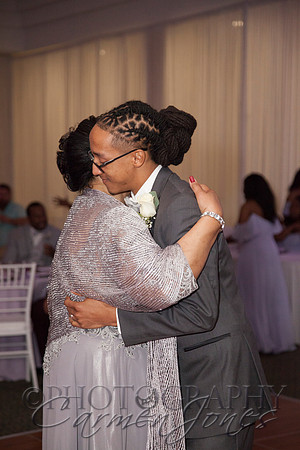 mfweddingIMG_0496