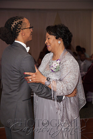 mfweddingIMG_0497