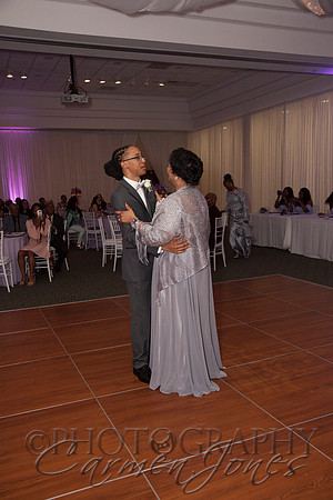 mfweddingIMG_0499