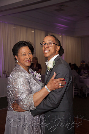 mfweddingIMG_0500