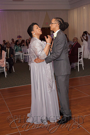 mfweddingIMG_0501