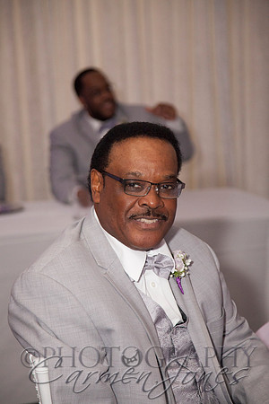 mfweddingIMG_0502