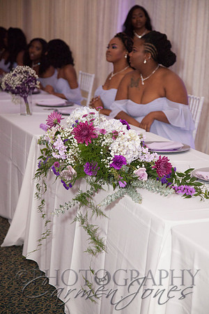 mfweddingIMG_0503