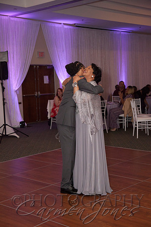 mfweddingIMG_0504