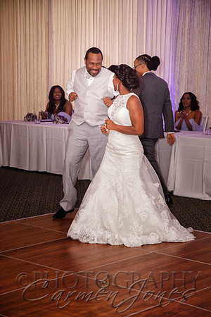 mfweddingIMG_0507