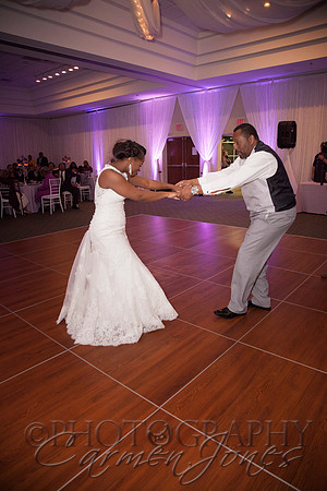 mfweddingIMG_0510