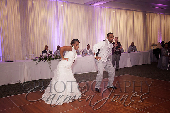 mfweddingIMG_0513