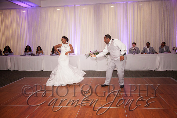 mfweddingIMG_0514