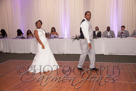 mfweddingIMG_0515