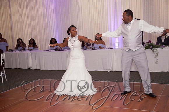 mfweddingIMG_0516