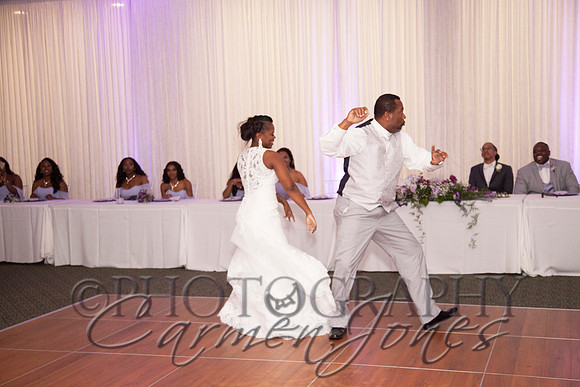 mfweddingIMG_0517