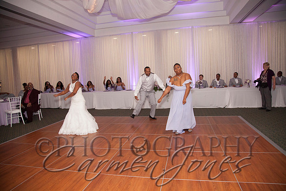 mfweddingIMG_0518