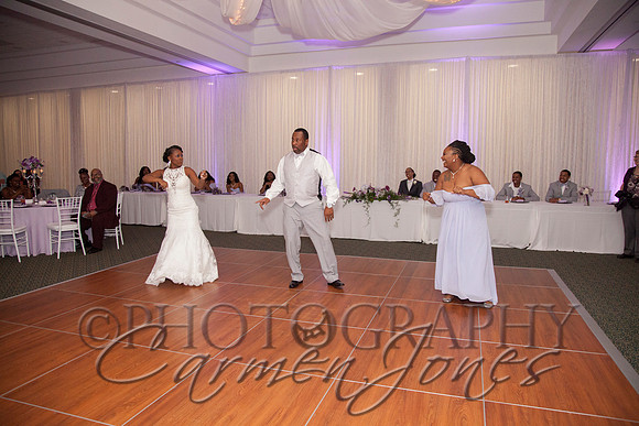mfweddingIMG_0519