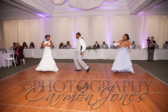 mfweddingIMG_0520