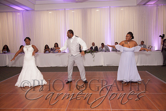 mfweddingIMG_0521