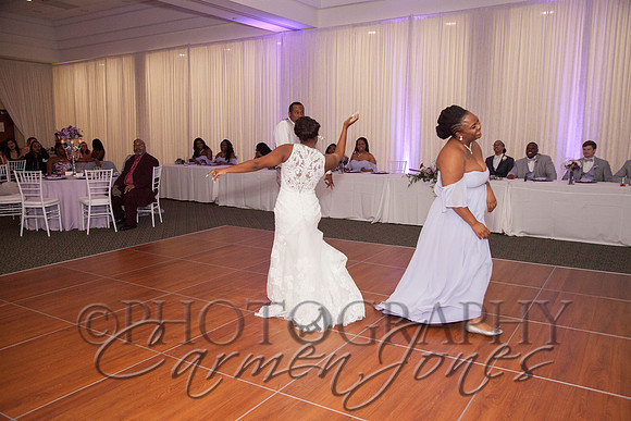 mfweddingIMG_0522
