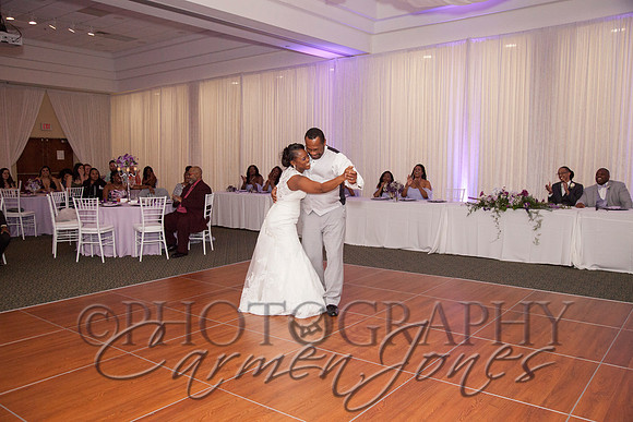 mfweddingIMG_0523