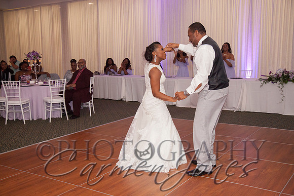 mfweddingIMG_0524