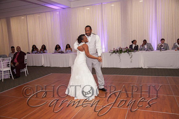 mfweddingIMG_0525